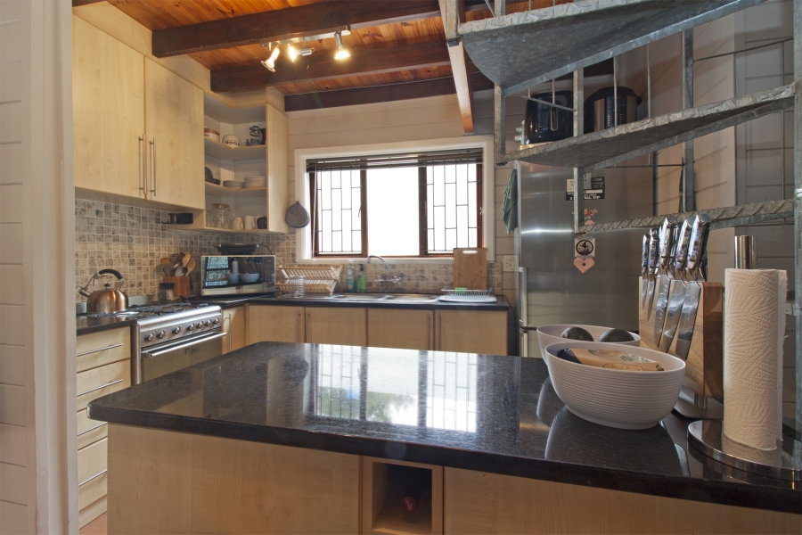 2 Bedroom Property for Sale in Kommetjie Western Cape